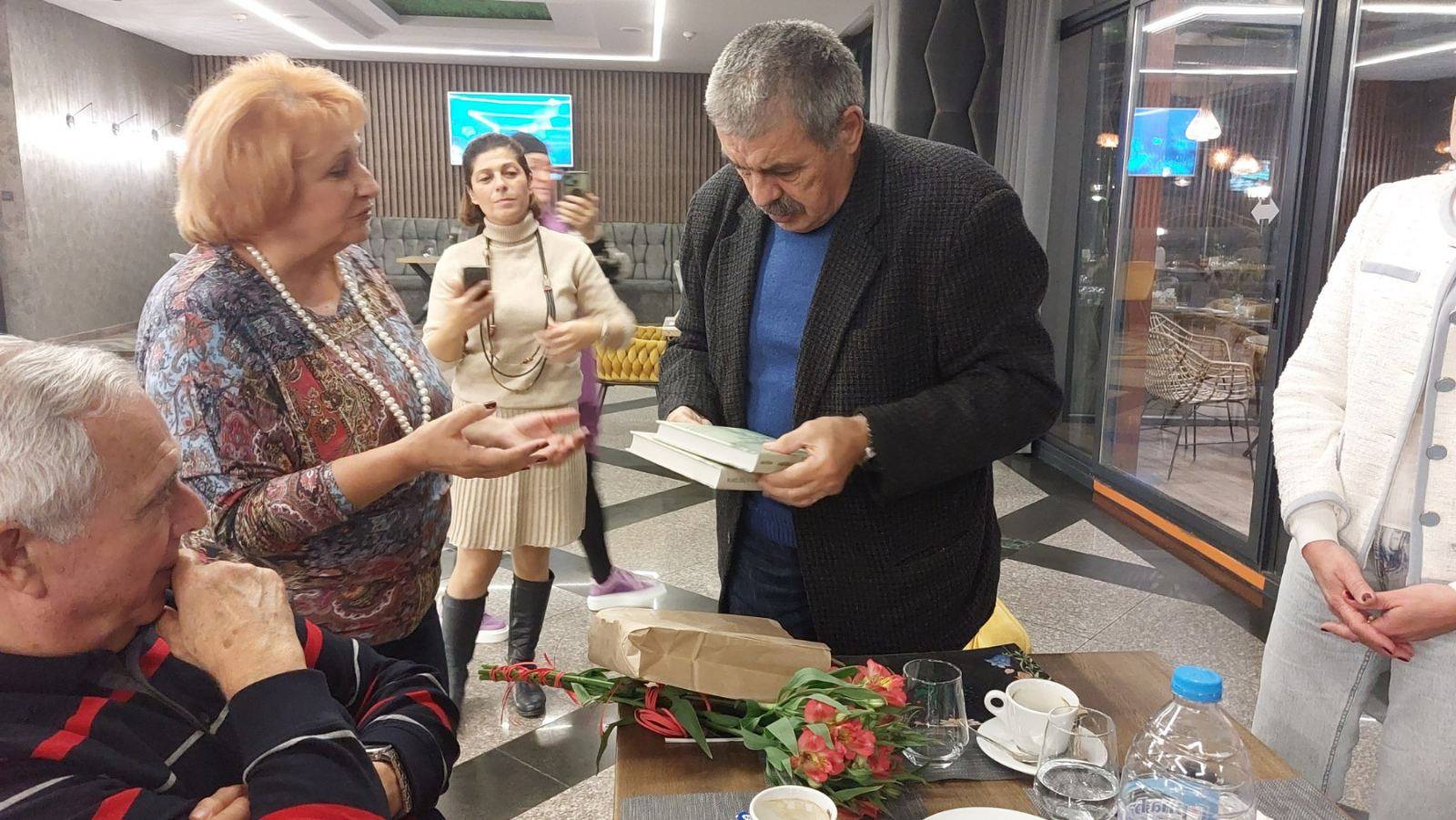 Русе Медиа - За да знаеш повече Русе Медиа - За да знаеш повече