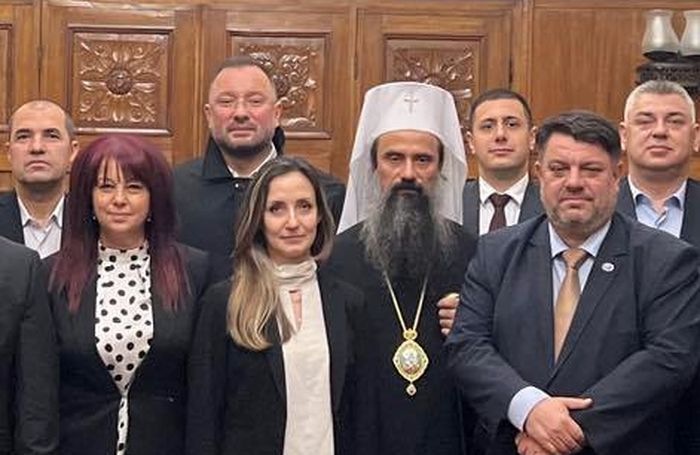 Русе Медиа - За да знаеш повече Русе Медиа - За да знаеш повече