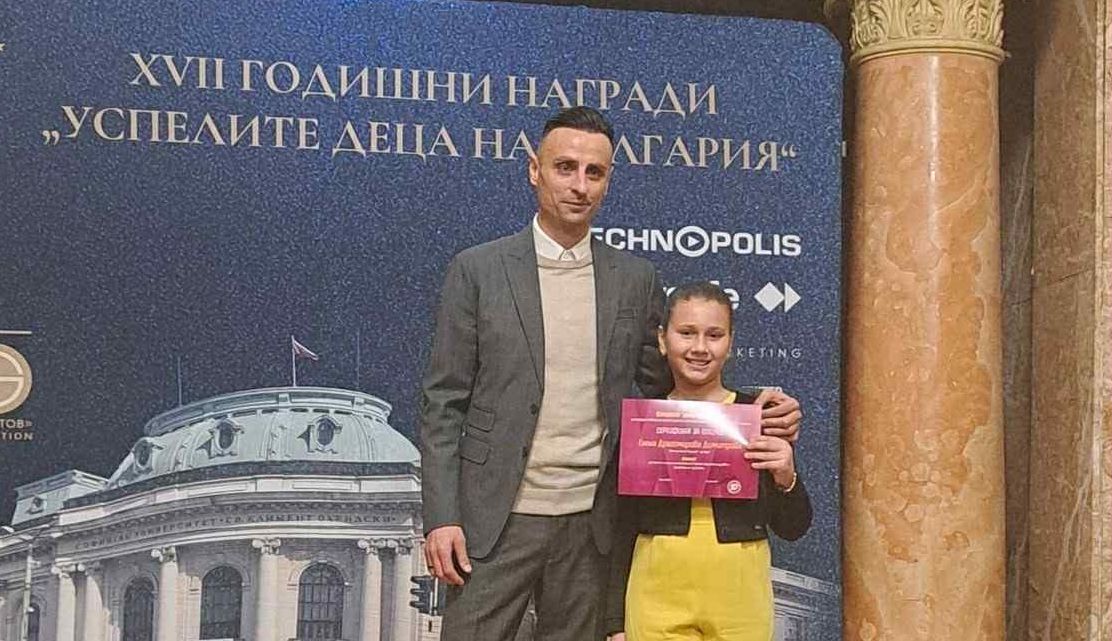 Русе Медиа - За да знаеш повече Русе Медиа - За да знаеш повече