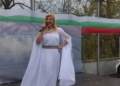 Русе Медиа - За да знаеш повече