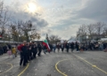 Русе Медиа - За да знаеш повече