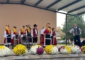 Русе Медиа - За да знаеш повече