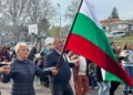 Русе Медиа - За да знаеш повече