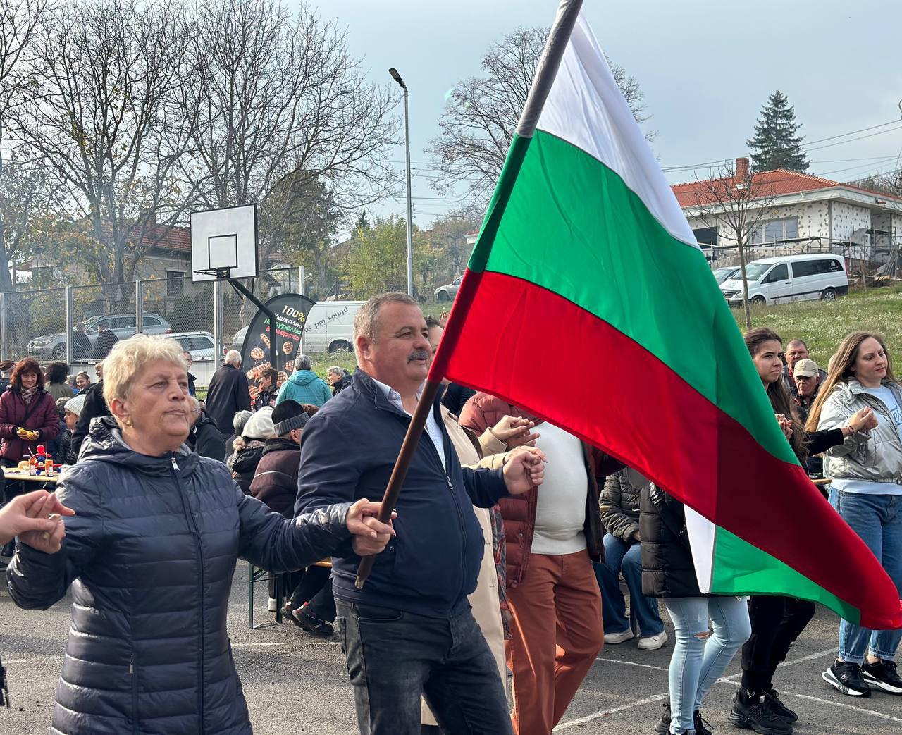 Русе Медиа - За да знаеш повече Русе Медиа - За да знаеш повече