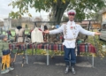Русе Медиа - За да знаеш повече
