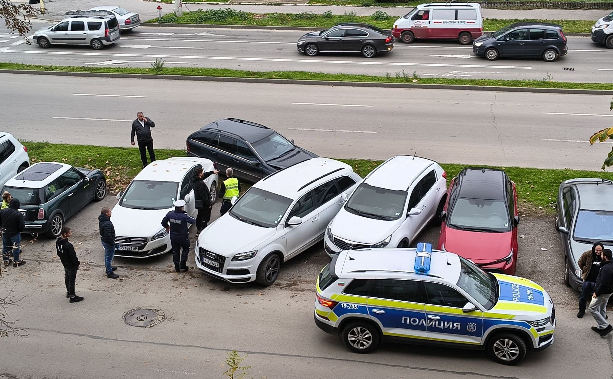 Русе Медиа - За да знаеш повече Русе Медиа - За да знаеш повече