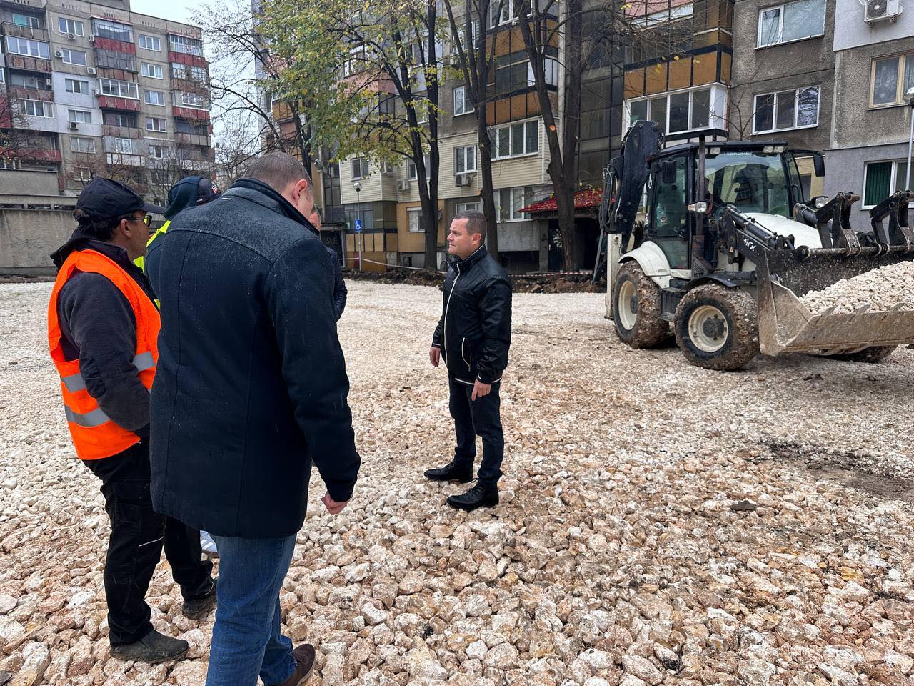 Русе Медиа - За да знаеш повече Русе Медиа - За да знаеш повече