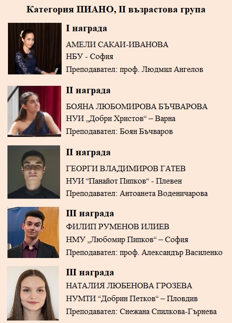 Русе Медиа - За да знаеш повече Русе Медиа - За да знаеш повече