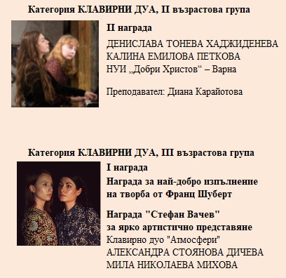 Русе Медиа - За да знаеш повече Русе Медиа - За да знаеш повече