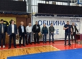 Русе Медиа - За да знаеш повече