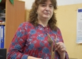 Русе Медиа - За да знаеш повече