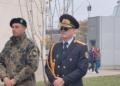 Русе Медиа - За да знаеш повече