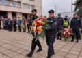 Русе Медиа - За да знаеш повече