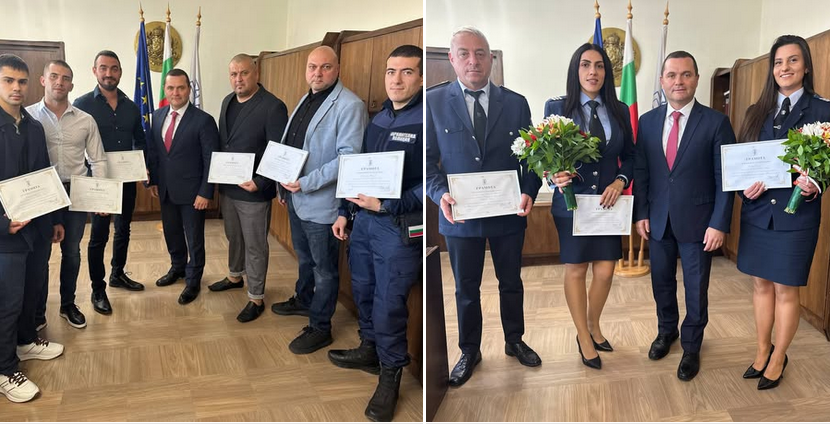 Русе Медиа - За да знаеш повече Русе Медиа - За да знаеш повече