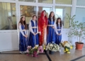 Русе Медиа - За да знаеш повече