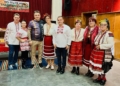 Русе Медиа - За да знаеш повече