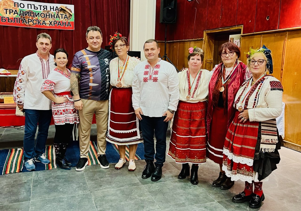 Русе Медиа - За да знаеш повече Русе Медиа - За да знаеш повече