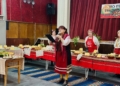 Русе Медиа - За да знаеш повече