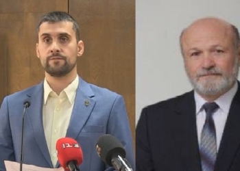 Съветници от ПП-ДБ излязоха със становище относно вдигането на данъците в Русе