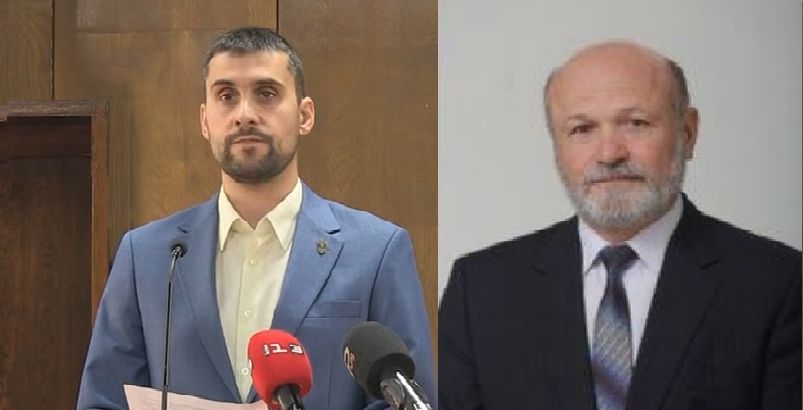 Русе Медиа - За да знаеш повече Русе Медиа - За да знаеш повече