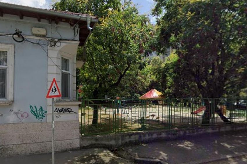 Русе Медиа - За да знаеш повече Русе Медиа - За да знаеш повече