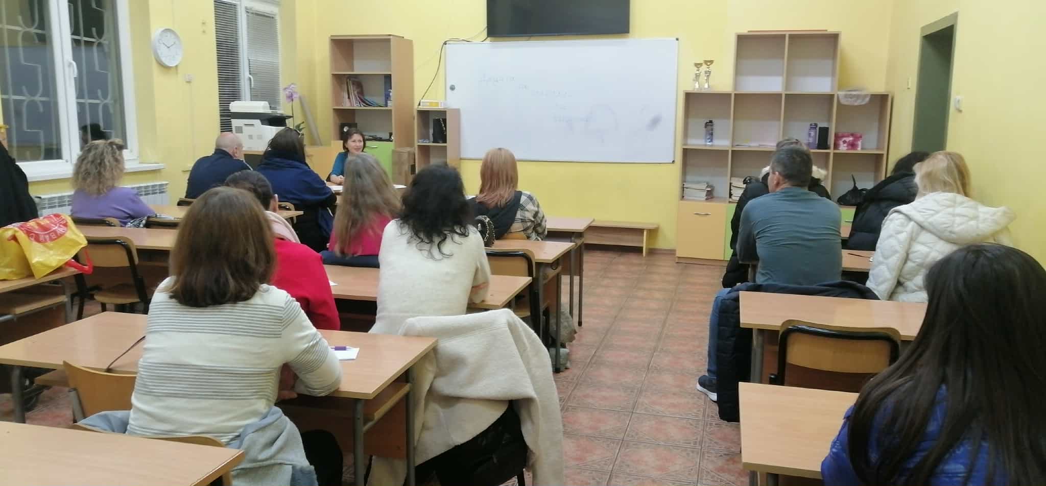 Русе Медиа - За да знаеш повече Русе Медиа - За да знаеш повече