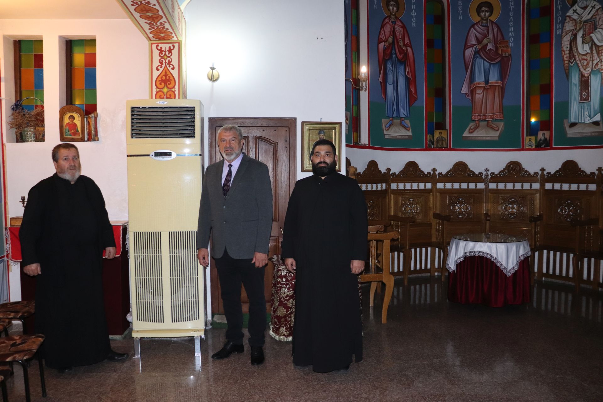 Русе Медиа - За да знаеш повече Русе Медиа - За да знаеш повече