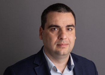 Съветник предлага да се създаде общинско предприятие за боклука в Русе