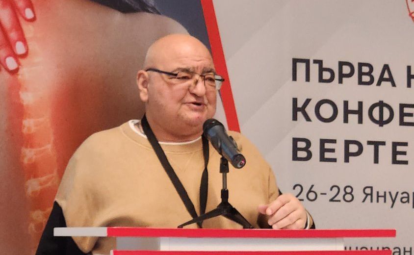 Русе Медиа - За да знаеш повече Русе Медиа - За да знаеш повече