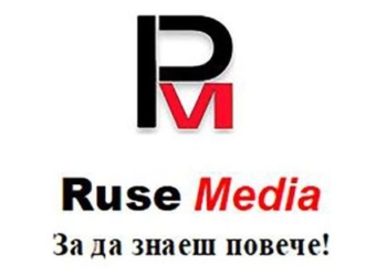 Журналистите от Русе с общо изявление заради сайт с фалшиви и манипулативни видеа /ВИДЕО/