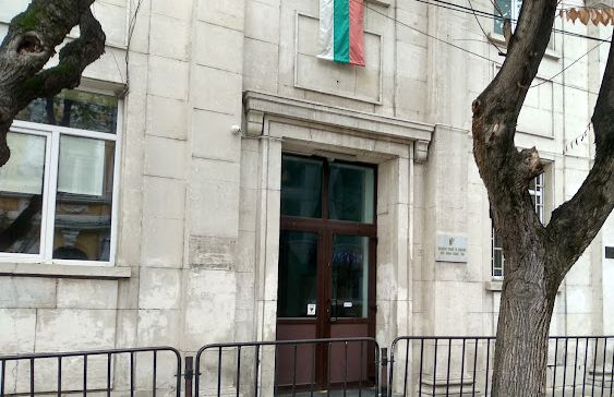 Русе Медиа - За да знаеш повече Русе Медиа - За да знаеш повече