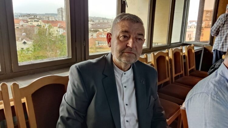 Русе Медиа - За да знаеш повече Русе Медиа - За да знаеш повече