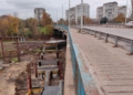 Русе Медиа - За да знаеш повече