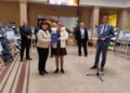Русе Медиа - За да знаеш повече