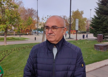 Община Русе: Промените в данък сгради не са големи като суми /ВИДЕО/