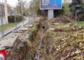 Русе Медиа - За да знаеш повече