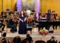 Русе Медиа - За да знаеш повече