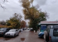 Русе Медиа - За да знаеш повече