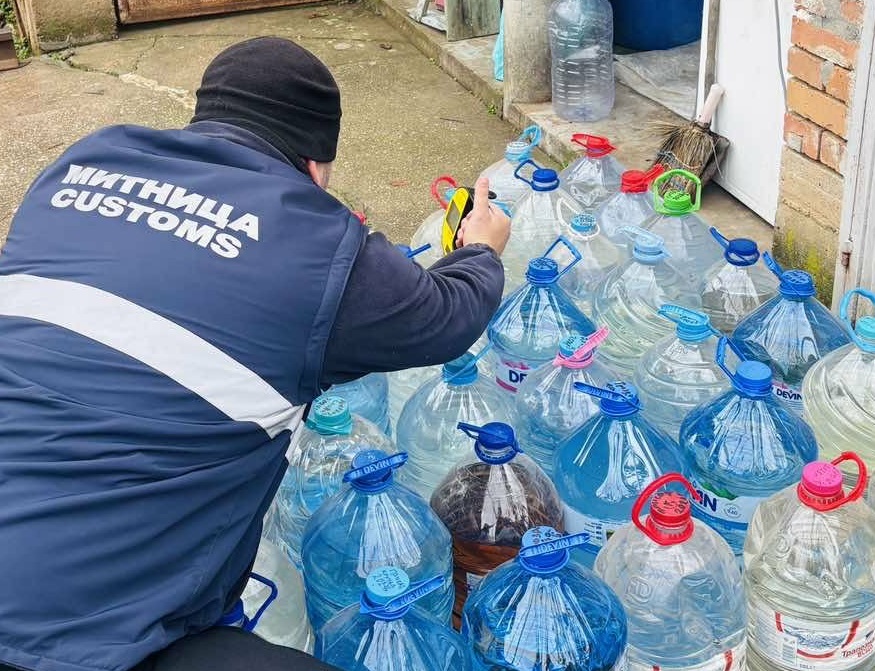 Русе Медиа - За да знаеш повече Русе Медиа - За да знаеш повече