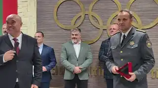 Русе Медиа - За да знаеш повече Русе Медиа - За да знаеш повече
