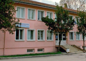 Безплатни прегледи за туберкулоза ще има в Белодробната болница в Русе