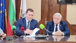 Русе Медиа - За да знаеш повече Русе Медиа - За да знаеш повече