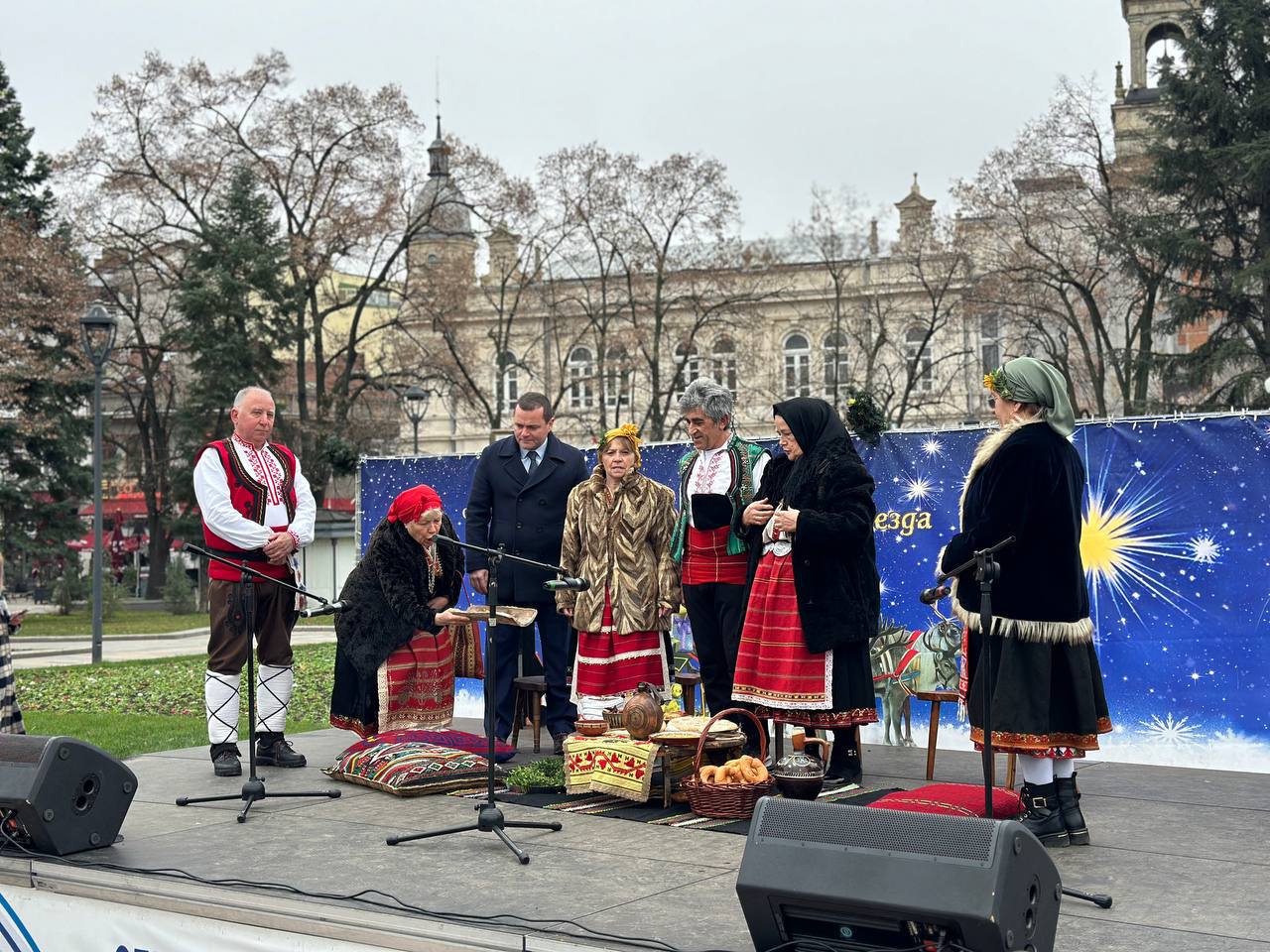 Русе Медиа - За да знаеш повече Русе Медиа - За да знаеш повече