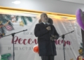 Русе Медиа - За да знаеш повече