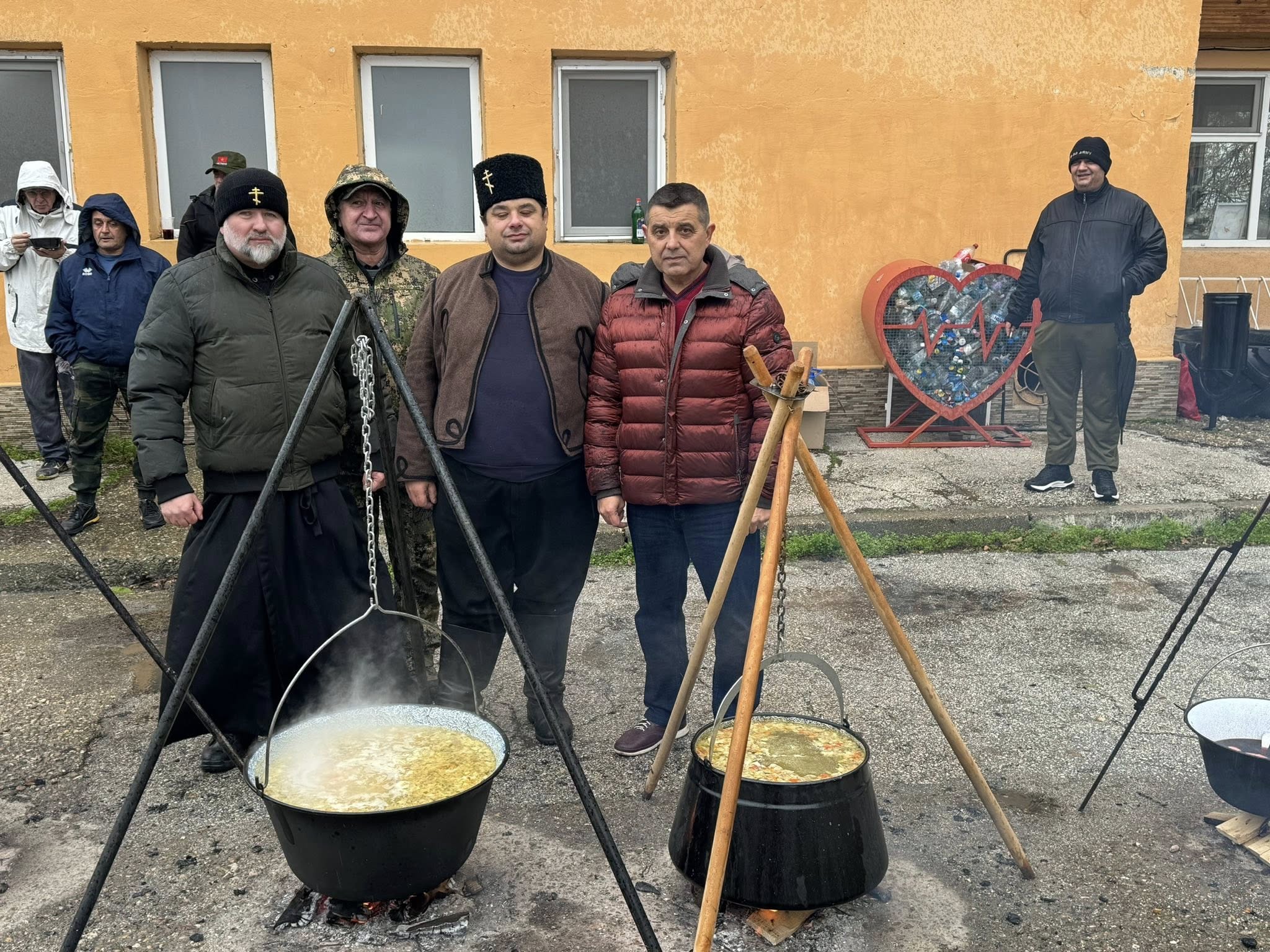 Русе Медиа - За да знаеш повече Русе Медиа - За да знаеш повече