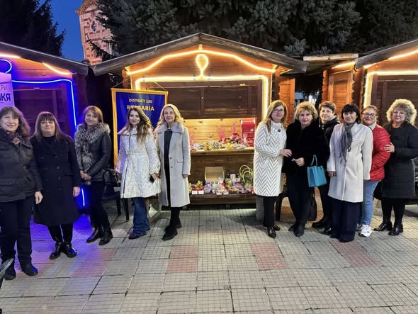 Русе Медиа - За да знаеш повече Русе Медиа - За да знаеш повече