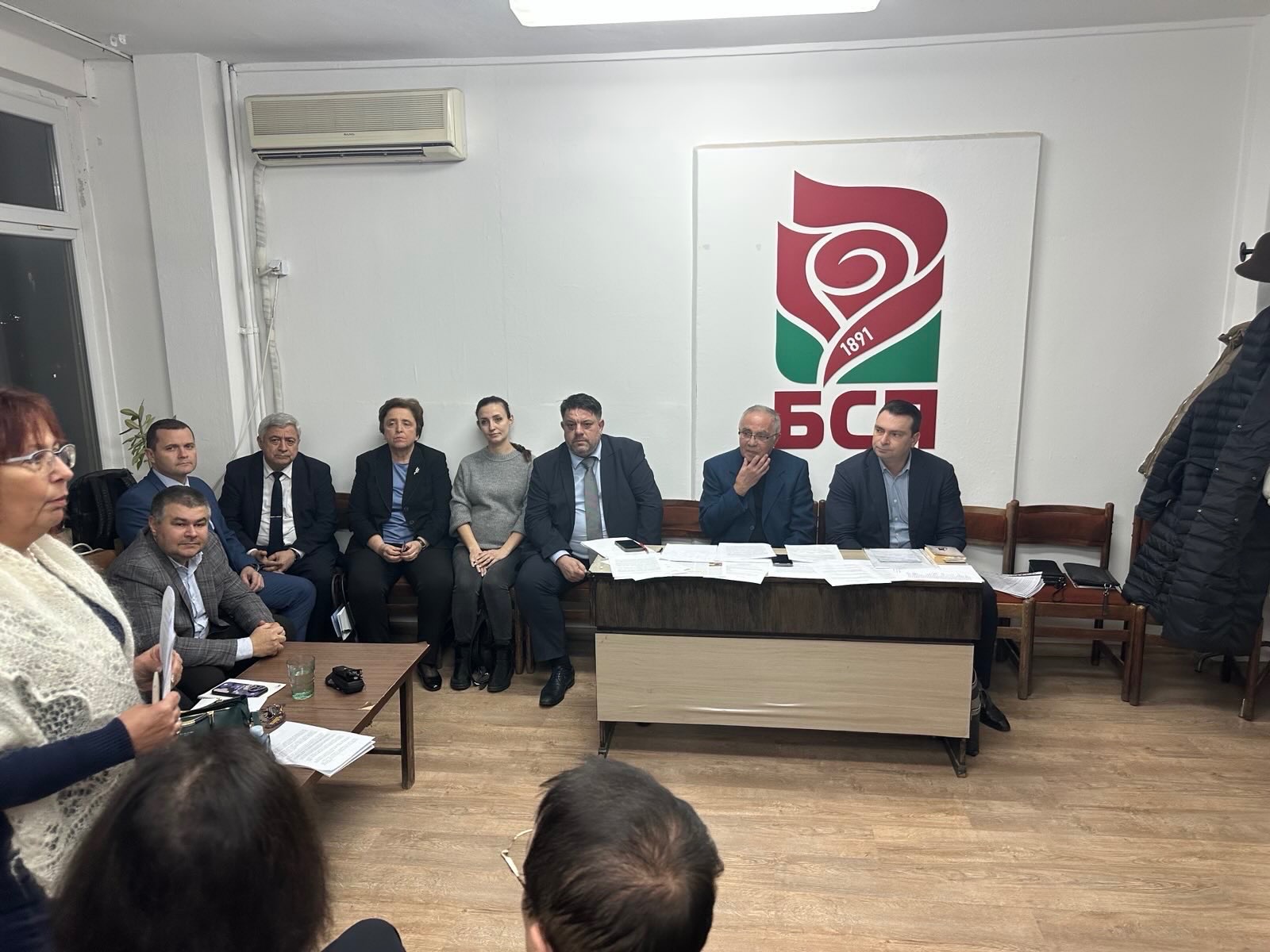 Русе Медиа - За да знаеш повече Русе Медиа - За да знаеш повече