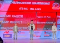 Русе Медиа - За да знаеш повече
