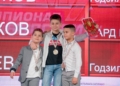Русе Медиа - За да знаеш повече