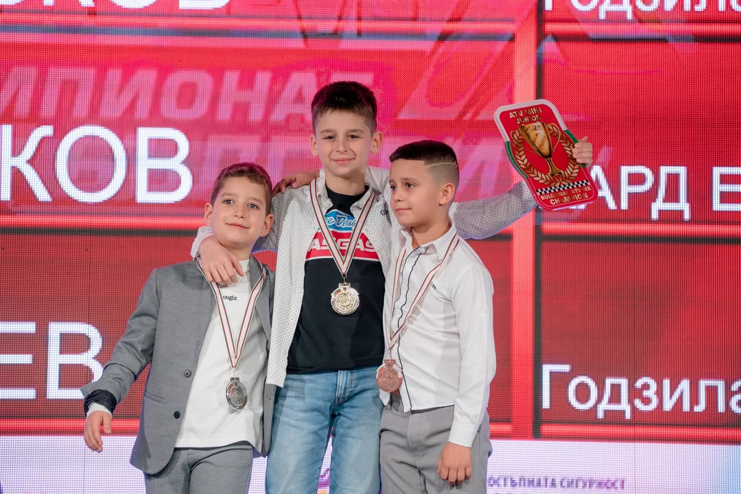 Русе Медиа - За да знаеш повече Русе Медиа - За да знаеш повече